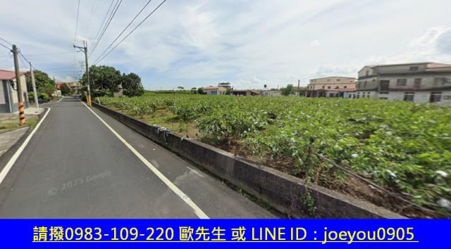 高雄美濃法拍農地-12