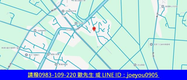 高雄美濃法拍農地-14