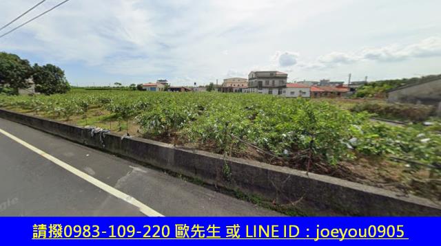 高雄美濃法拍農地-4