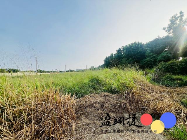 高雄梓官農地-3