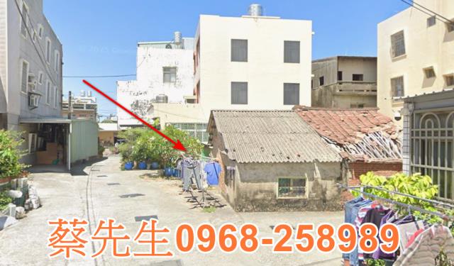 高雄湖內住宅地法拍-13