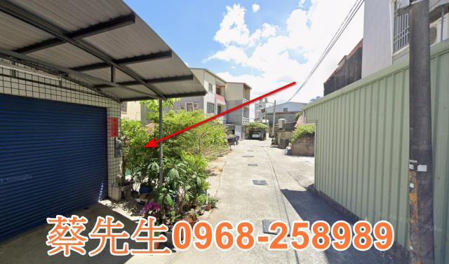 高雄湖內住宅地法拍-14