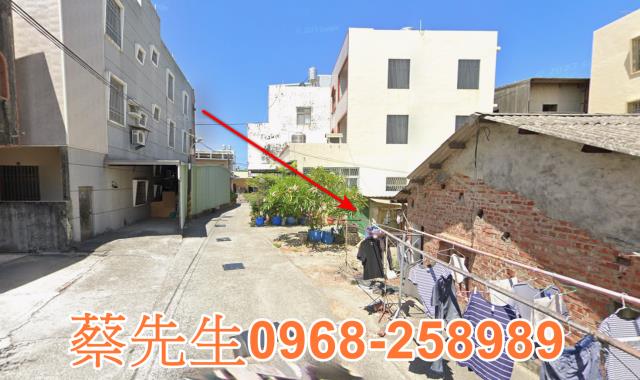 高雄湖內住宅地法拍-4