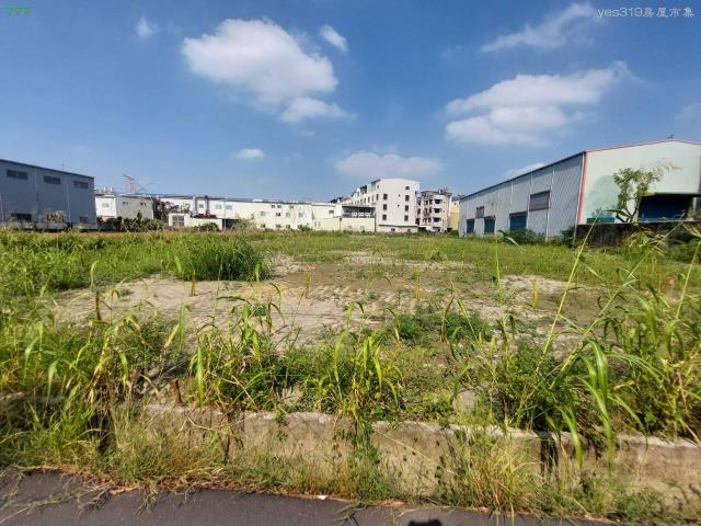 高雄大寮農地-2