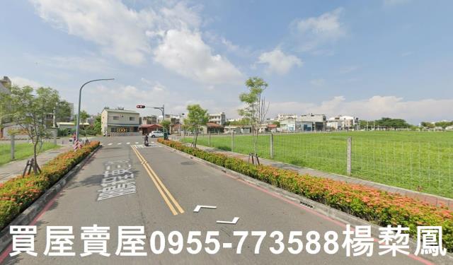 高雄法拍建地-7