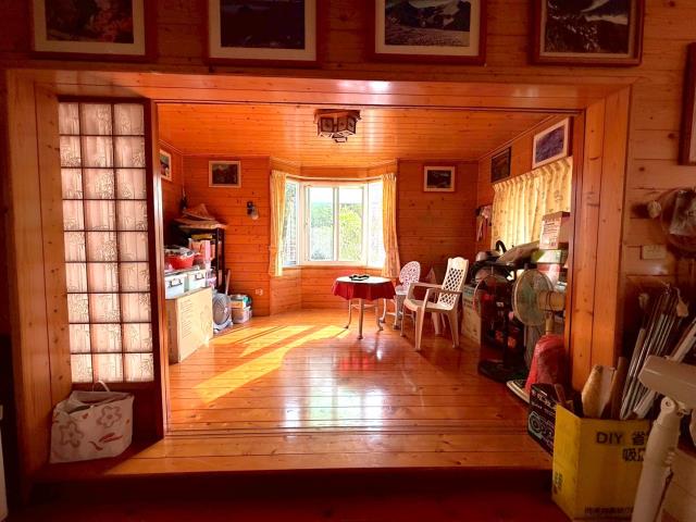 高雄六龜農地-10