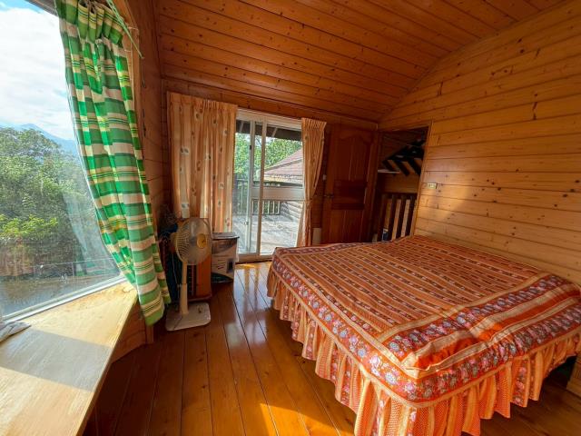 高雄六龜農地-13