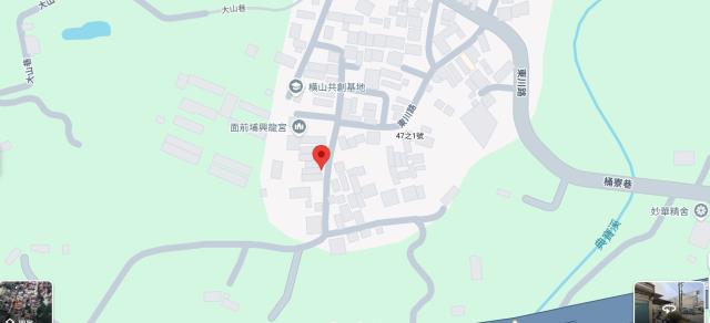 高雄建地法拍-15