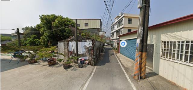 高雄建地法拍-4