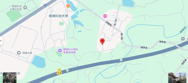 高雄建地法拍-6