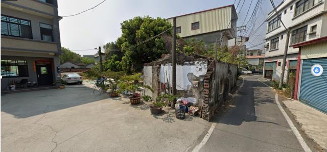 高雄建地法拍-9