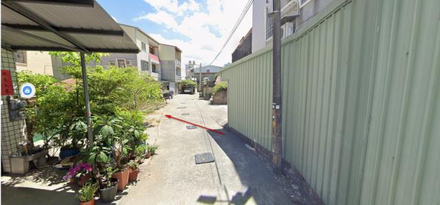 高雄住宅地法拍-13