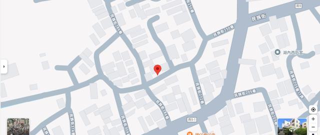 高雄住宅地法拍-15