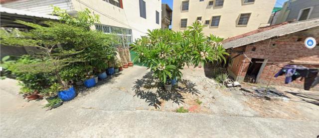 高雄住宅地法拍-1