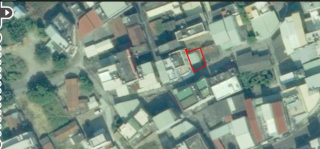 高雄住宅地法拍-2