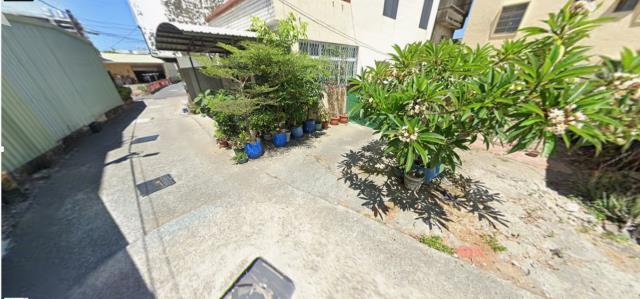 高雄住宅地法拍-4