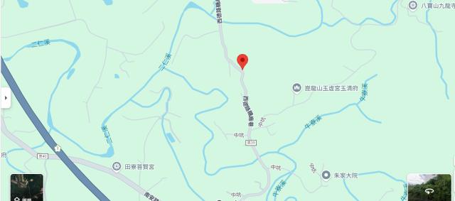 高雄田寮法拍農地-6