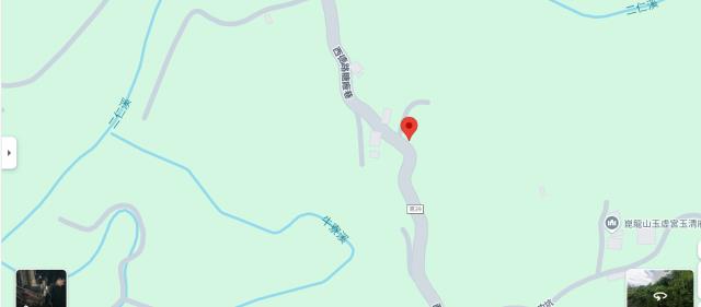 高雄田寮法拍農地-7