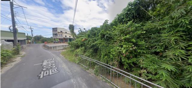 高雄田寮法拍農地-13