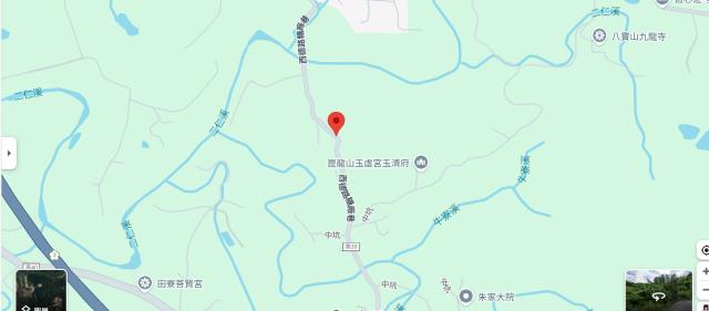 高雄田寮法拍農地-14