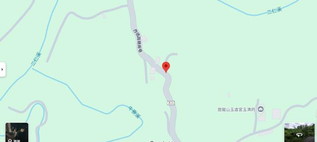 高雄田寮法拍農地-15