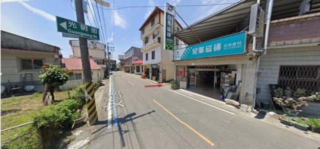 高雄美濃建地法拍-13