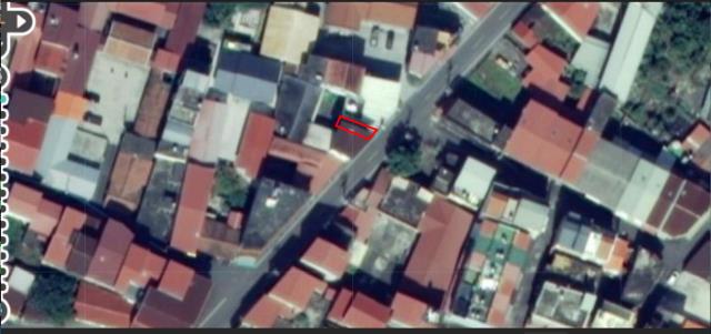 高雄美濃建地法拍-2