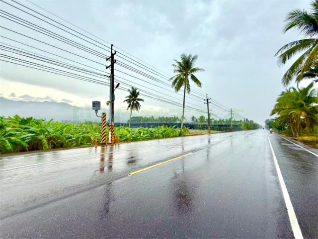 高雄旗山農地-8