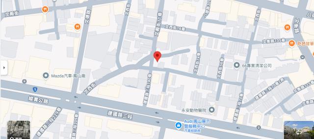 鳳山法拍住宅地-7