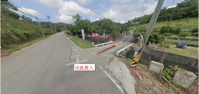 大樹農地法拍-12