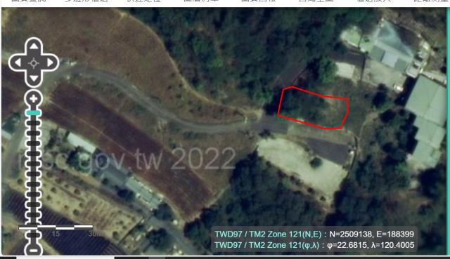 大樹農地法拍-8