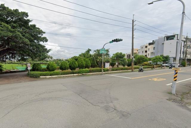 高雄梓官農地-9