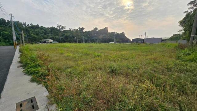 高雄大社農地-1