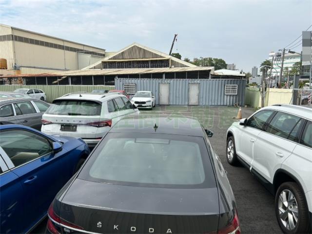 高雄左營工業地-7