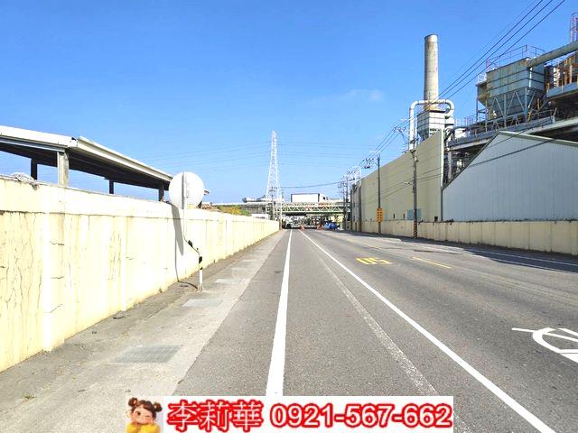 高雄岡山農地-4